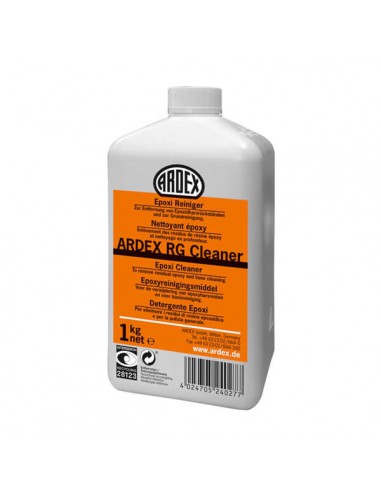 ARDEX R3E