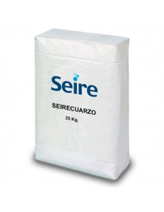Seirepox W Vertical gris Conjunto 20 kg