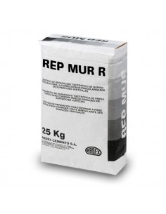 REP-MUR F
