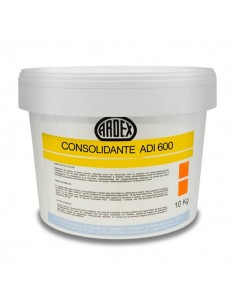 CONSOLIDANTE ADI 500 