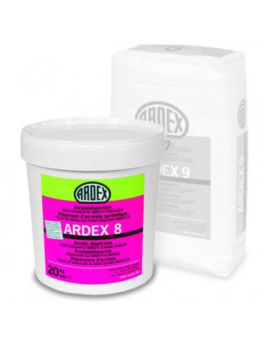 ARDEX 8 - 5 kg