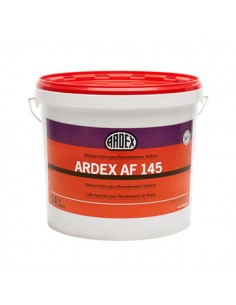 ARDEX AF 145 - Adhésif...