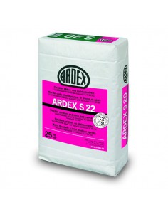 ARDEX S22