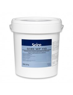 copy of Seire WP300 - White...