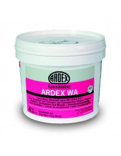ARDEX WA ADHESIVO