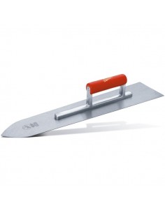 Llana de acabado (Espada)