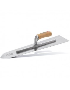 Llana de acabado (Espada)