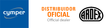 ardex-online.com