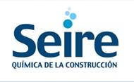 Seire
