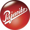 Pajarito