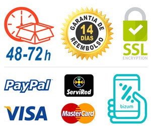 https://cymper.com/ardex-online/modules/iqithtmlandbanners/uploads/images/603517251437f.jpg